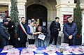 VBS_7065 - Fiera dei Santi - 12.ma Fiera Nazionale del Tartufo